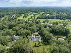 8 Hidden Road, Weston MA 02493