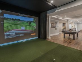 8 Hidden Road, Weston MA 02493