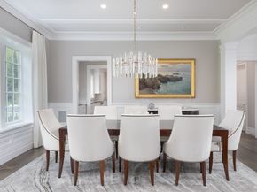 8 Hidden Road, Weston MA 02493