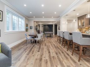 8 Hidden Road, Weston MA 02493