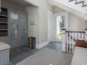 8 Hidden Road, Weston MA 02493