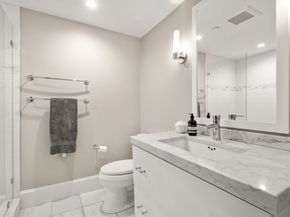 324 Tappan 2, Brookline MA 02445