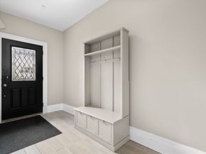 324 Tappan 2, Brookline MA 02445