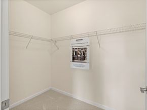 5 Peters Farm Way 112, Westborough MA 01581