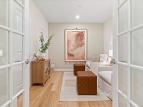 5 Peters Farm Way 112, Westborough MA 01581