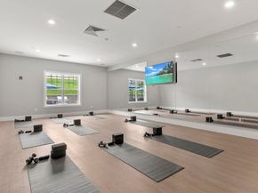 5 Peters Farm Way 112, Westborough MA 01581