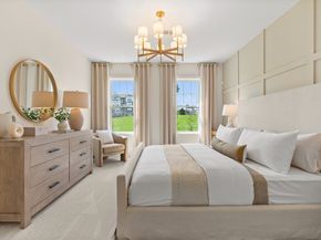 5 Peters Farm Way 112, Westborough MA 01581