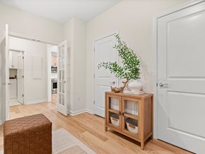 5 Peters Farm Way 112, Westborough MA 01581