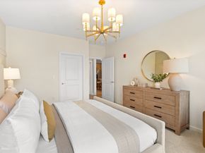 5 Peters Farm Way 112, Westborough MA 01581