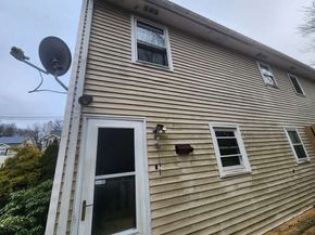 128 Wildwood Ave, Worcester MA 01603
