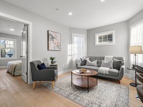 679-683 Columbia Rd 4, Boston MA 02125