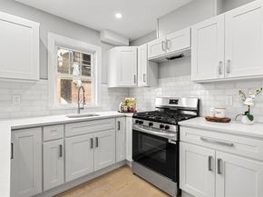 679-683 Columbia Rd 4, Boston MA 02125