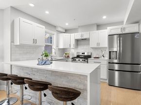 679-683 Columbia Rd 4, Boston MA 02125