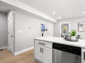 679-683 Columbia Rd 4, Boston MA 02125