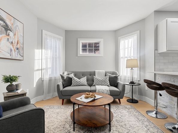 679-683 Columbia Rd 4, Boston MA 02125