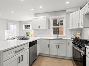 679-683 Columbia Rd 4, Boston MA 02125