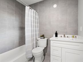 679-683 Columbia Rd 4, Boston MA 02125