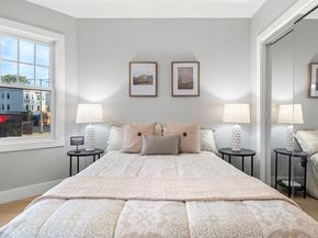 679-683 Columbia Rd 4, Boston MA 02125