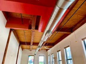 49 Munroe 201, Lynn MA 01901