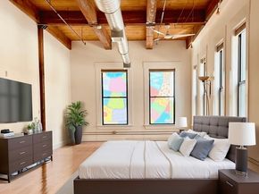 49 Munroe 201, Lynn MA 01901