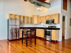 49 Munroe 201, Lynn MA 01901