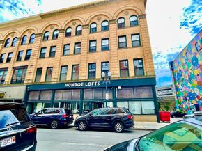 49 Munroe 201, Lynn MA 01901