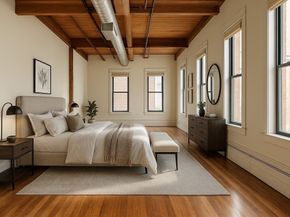 49 Munroe 201, Lynn MA 01901