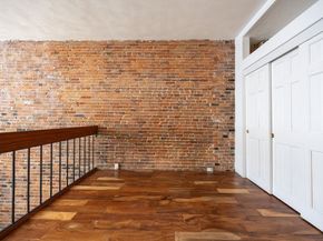 20 Beacon Street 2, Chelsea MA 02150