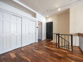 20 Beacon Street 2, Chelsea MA 02150