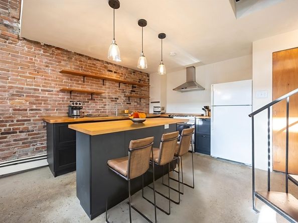 20 Beacon Street 2, Chelsea MA 02150