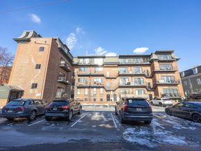 20 Beacon Street 2, Chelsea MA 02150