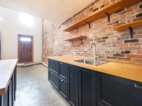 20 Beacon Street 2, Chelsea MA 02150