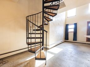 20 Beacon Street 2, Chelsea MA 02150