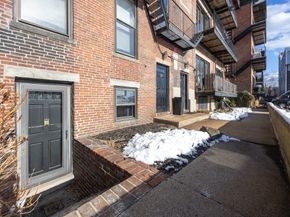 20 Beacon Street 2, Chelsea MA 02150