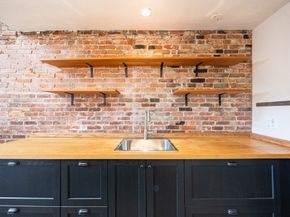 20 Beacon Street 2, Chelsea MA 02150