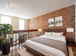 20 Beacon Street 2, Chelsea MA 02150