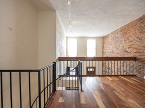 20 Beacon Street 2, Chelsea MA 02150