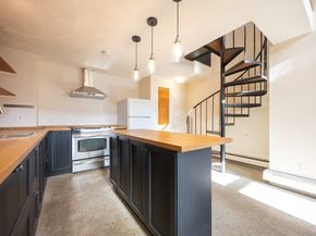 20 Beacon Street 2, Chelsea MA 02150