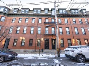 20 Beacon Street 2, Chelsea MA 02150