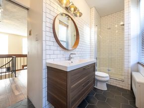 20 Beacon Street 2, Chelsea MA 02150