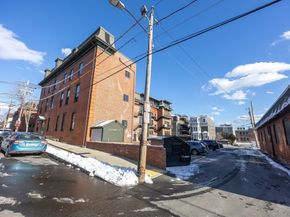 20 Beacon Street 2, Chelsea MA 02150