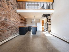 20 Beacon Street 2, Chelsea MA 02150