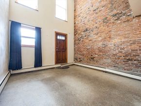 20 Beacon Street 2, Chelsea MA 02150