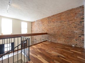 20 Beacon Street 2, Chelsea MA 02150