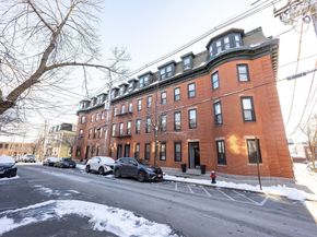 20 Beacon Street 2, Chelsea MA 02150