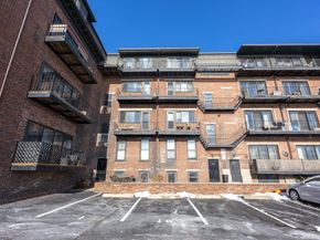 20 Beacon Street 2, Chelsea MA 02150