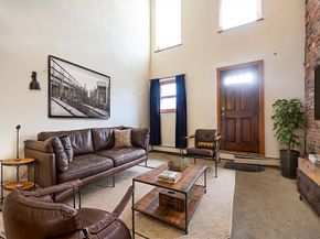 20 Beacon Street 2, Chelsea MA 02150