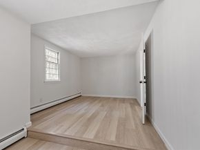 16 Minehan Ln, Marlborough MA 01752