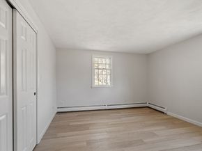 16 Minehan Ln, Marlborough MA 01752