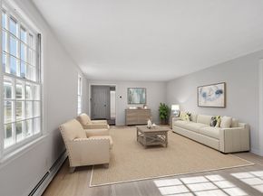 16 Minehan Ln, Marlborough MA 01752